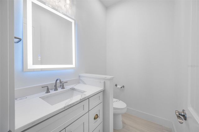 11460 7TH STREET E, Treasure Island, FL 33706