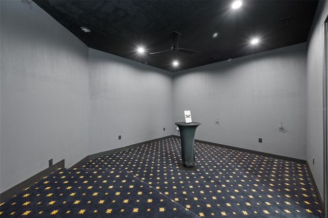 11460 7TH STREET E, Treasure Island, FL 33706