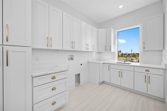 11460 7TH STREET E, Treasure Island, FL 33706