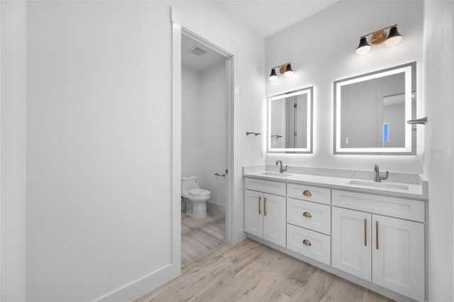 11460 7TH STREET E, Treasure Island, FL 33706