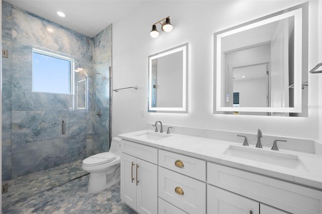 11460 7TH STREET E, Treasure Island, FL 33706