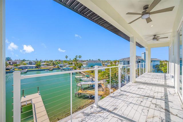 11460 7TH STREET E, Treasure Island, FL 33706