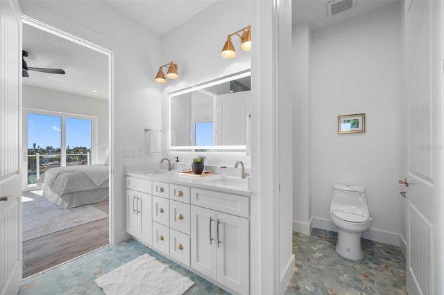 11460 7TH STREET E, Treasure Island, FL 33706