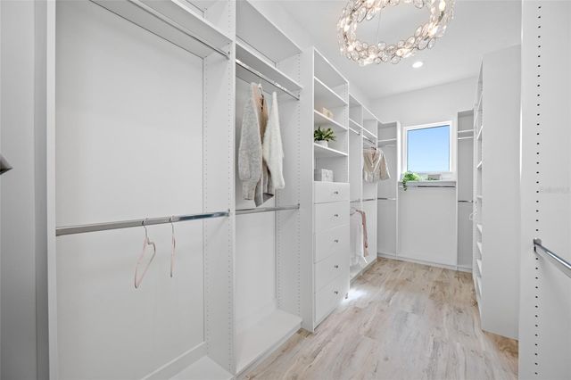 11460 7TH STREET E, Treasure Island, FL 33706