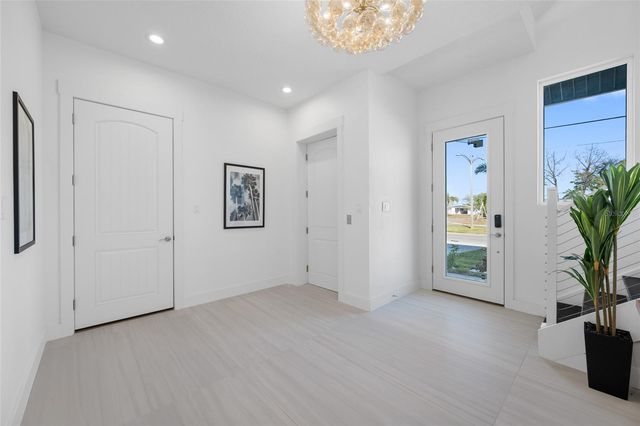 11460 7TH STREET E, Treasure Island, FL 33706