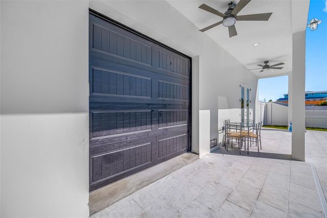 11460 7TH STREET E, Treasure Island, FL 33706