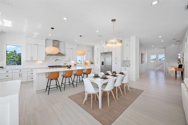 11460 7TH STREET E, Treasure Island, FL 33706