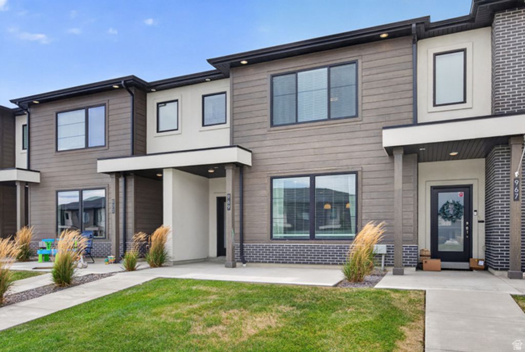 969 S 950 W #355, American Fork, UT 84003 — photo 2