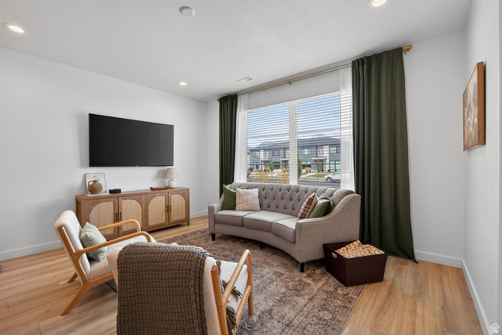 969 S 950 W #355, American Fork, UT 84003 — photo 3