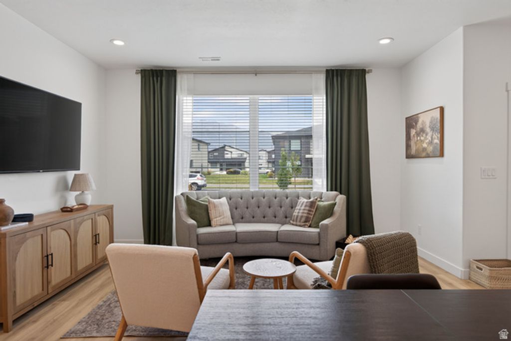 969 S 950 W #355, American Fork, UT 84003 — photo 4