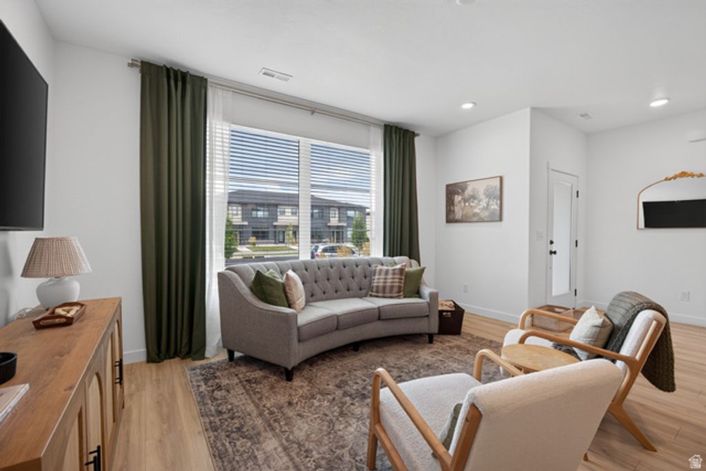 969 S 950 W #355, American Fork, UT 84003 — photo 5