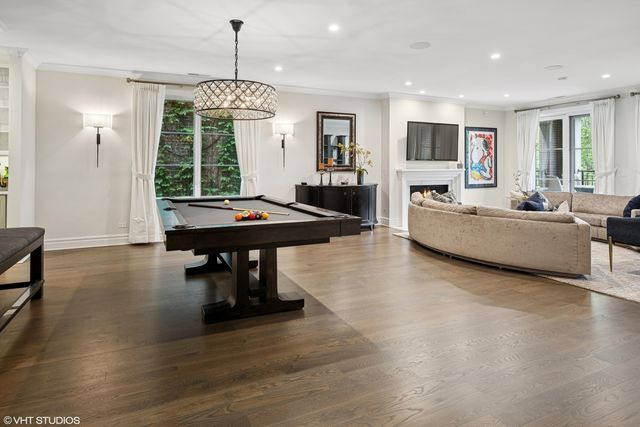 1851 N Halsted Street 2, Chicago, IL 60614