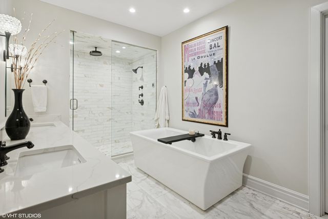 1851 N Halsted Street 2, Chicago, IL 60614