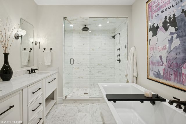 1851 N Halsted Street 2, Chicago, IL 60614