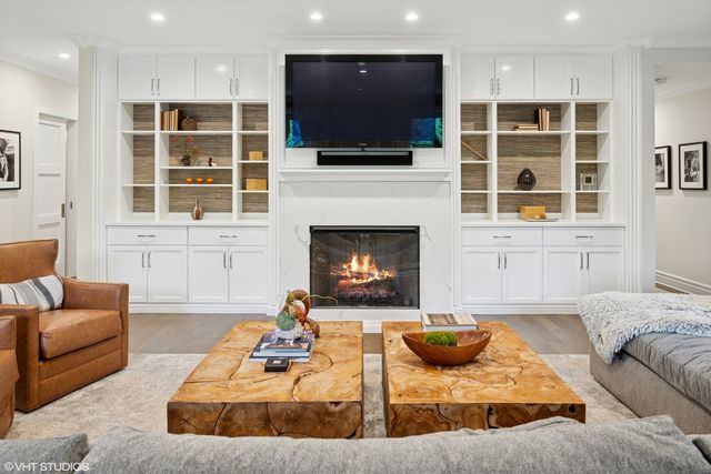 1851 N Halsted Street 2, Chicago, IL 60614