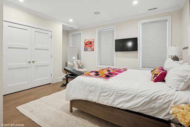 1851 N Halsted Street 2, Chicago, IL 60614