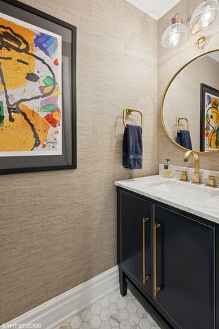 1851 N Halsted Street 2, Chicago, IL 60614