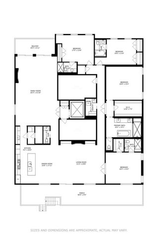 1851 N Halsted Street 2, Chicago, IL 60614