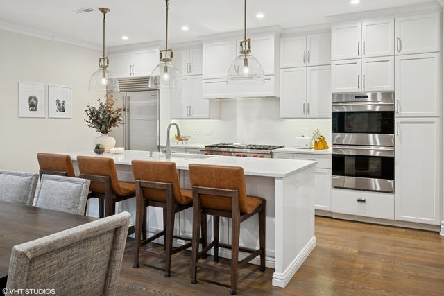 1851 N Halsted Street 2, Chicago, IL 60614