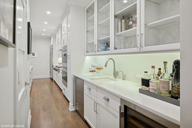 1851 N Halsted Street 2, Chicago, IL 60614