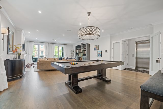 1851 N Halsted Street 2, Chicago, IL 60614