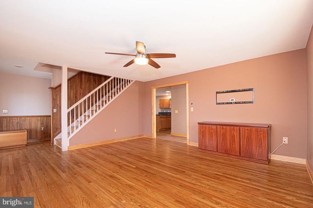 664 BRANDY RD, Front Royal, VA 22630