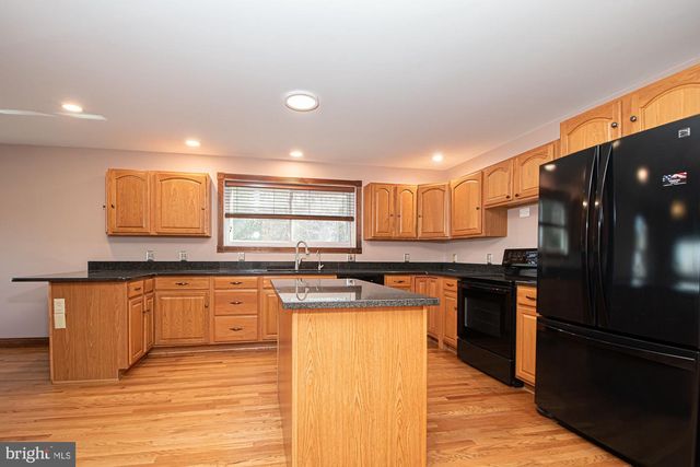 664 BRANDY RD, Front Royal, VA 22630