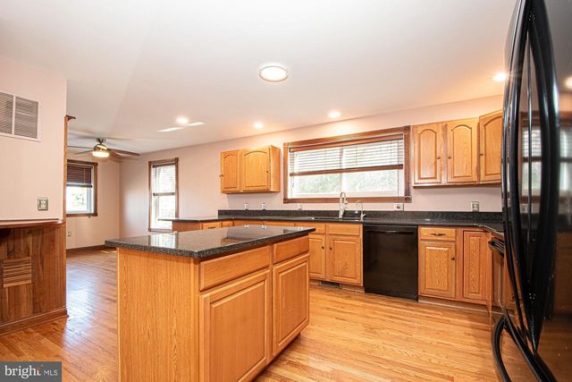 664 BRANDY RD, Front Royal, VA 22630