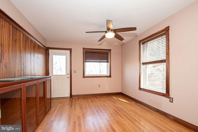 664 BRANDY RD, Front Royal, VA 22630