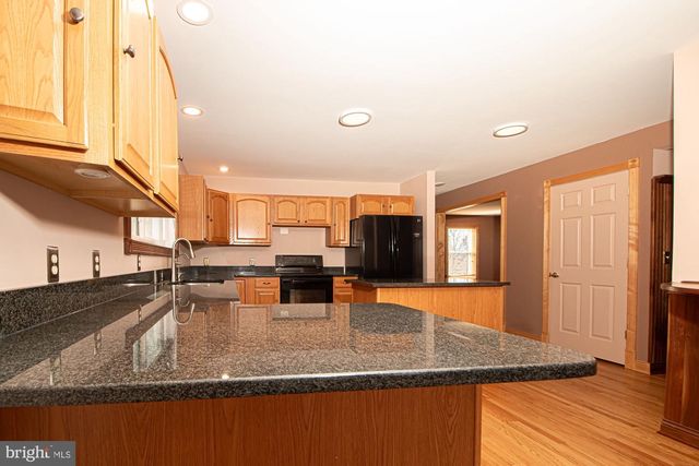 664 BRANDY RD, Front Royal, VA 22630