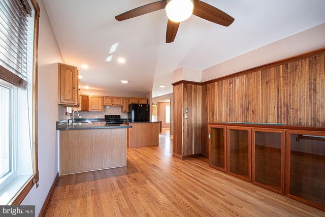 664 BRANDY RD, Front Royal, VA 22630