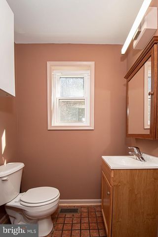 664 BRANDY RD, Front Royal, VA 22630