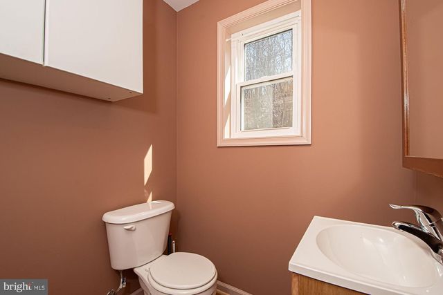 664 BRANDY RD, Front Royal, VA 22630