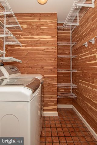 664 BRANDY RD, Front Royal, VA 22630