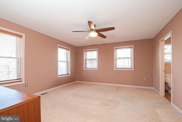 664 BRANDY RD, Front Royal, VA 22630