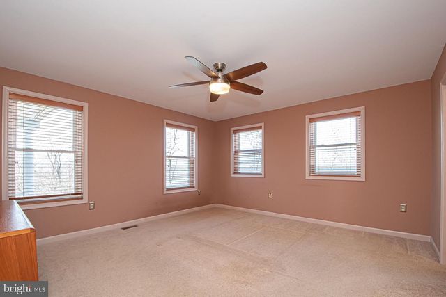 664 BRANDY RD, Front Royal, VA 22630