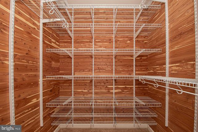 664 BRANDY RD, Front Royal, VA 22630