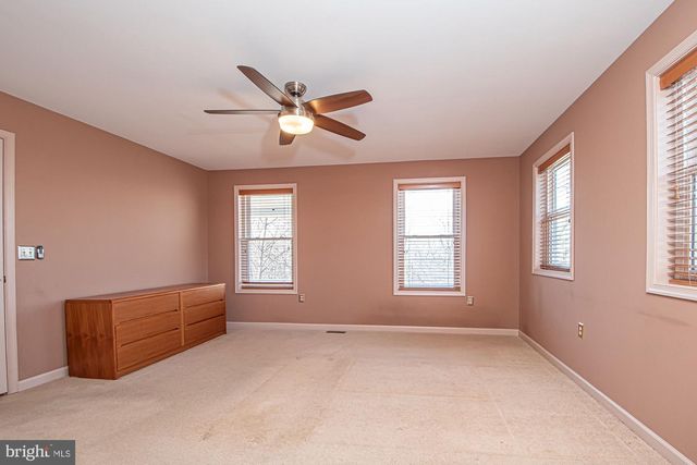 664 BRANDY RD, Front Royal, VA 22630