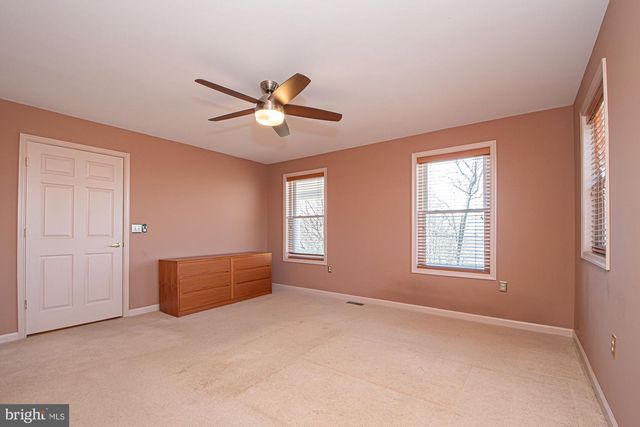 664 BRANDY RD, Front Royal, VA 22630