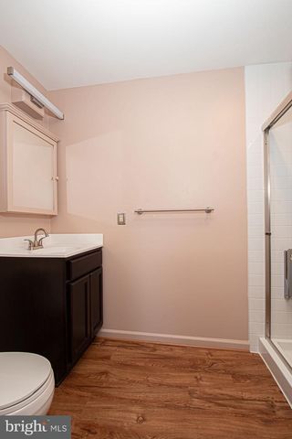 664 BRANDY RD, Front Royal, VA 22630