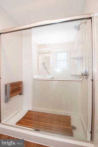 664 BRANDY RD, Front Royal, VA 22630