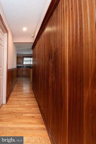 664 BRANDY RD, Front Royal, VA 22630