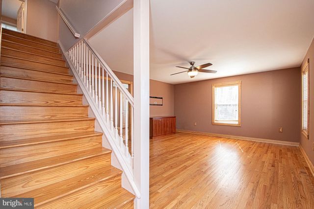 664 BRANDY RD, Front Royal, VA 22630