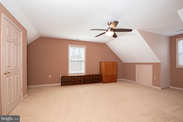 664 BRANDY RD, Front Royal, VA 22630