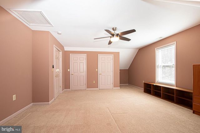 664 BRANDY RD, Front Royal, VA 22630