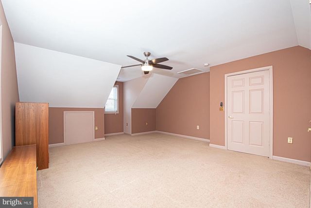 664 BRANDY RD, Front Royal, VA 22630