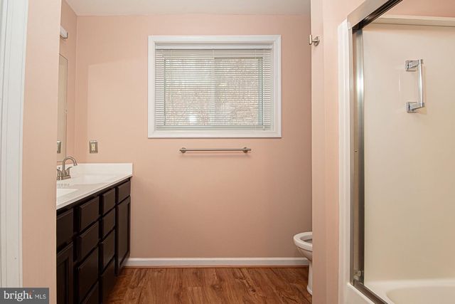 664 BRANDY RD, Front Royal, VA 22630