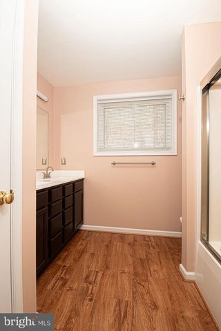 664 BRANDY RD, Front Royal, VA 22630