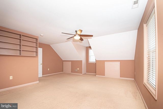 664 BRANDY RD, Front Royal, VA 22630