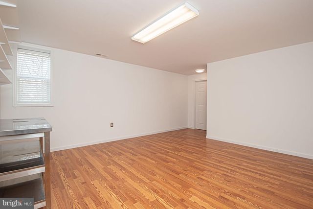 664 BRANDY RD, Front Royal, VA 22630